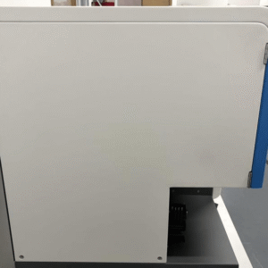 Drawell ICP-OES MICS Full Spectrum Direct Reading Inductively Coupled Plasma Emission Spectrometer