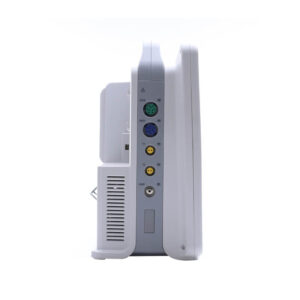 Yonker PM-EP12B Module Multi-Parameter Patient Monitor