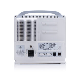 Yonker PM-EP12B Module Multi-Parameter Patient Monitor