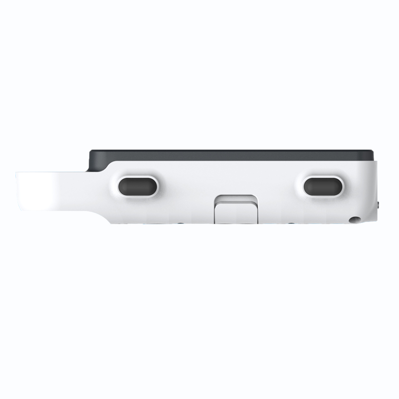 Yonker M7 Portable Patient Monitor 6 Yonker M7 Portable Patient Monitor - Image 6