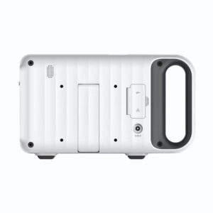 Yonker M7 Portable Patient Monitor