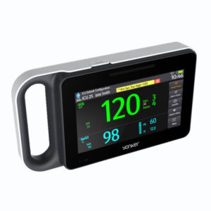 Yonker M7 Portable Patient Monitor