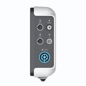 Yonker M7 Portable Patient Monitor