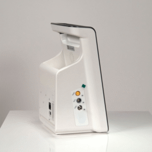 Yonker E8 LED Vital Signs Monitor