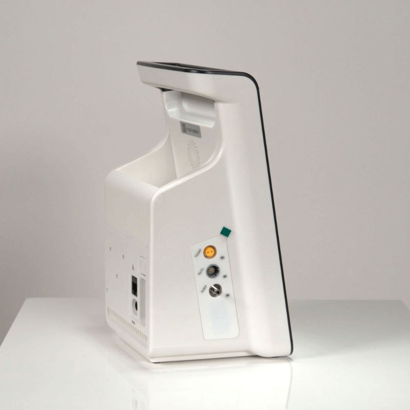 Yonker PM-P8A Vital Signs Monitor 8 Yonker PM-P8A Vital Signs Monitor - Image 8
