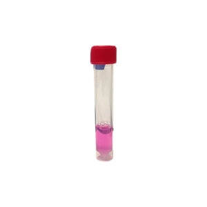 BIOBASE Disposable Virus Sampling Tube Kit