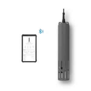 Integrated Multi-Parameter Analyzer
