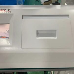 Drawell Automatic Polarimeter Series JH-P