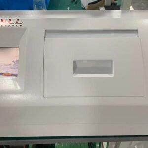 Drawell Automatic Polarimeter Series JH-P
