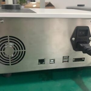 Drawell Automatic Refractometer Series