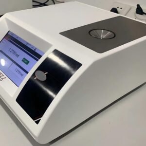 Drawell Automatic Refractometer Series
