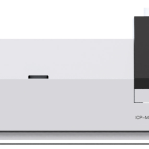 LabTech LabMS5000 ICP-MS/MS
