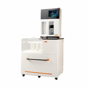 Drawell Kjeldahl Analyzer DW-K1160