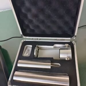 Drawell RVDV-2 40-40000000mPa·s Medium Viscosity Viscometer