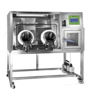 Drawell Anaerobic Workstation DW-LAI-D2