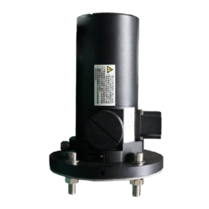 LDM-100(D) Dust Monitor