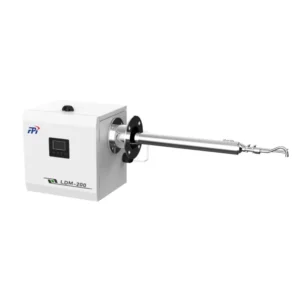 LDM-200 Online Dust Monitor