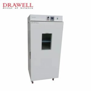 Drawell DW – LDO-A Series Forced Air Drying Oven