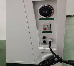 Drawell DW-LDO Constant Temperature Drying oven