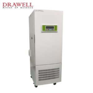 Drawell DW-LDS-GY/GT-N Medicine Stability Testing Chamber