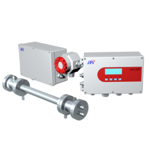 LGA-4500 Bypass Tunable Diode Laser (TDL) Analyzer