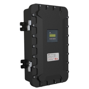 LGA-4500IC Tunable Diode Laser(TDL) Trace Gas Analyzer