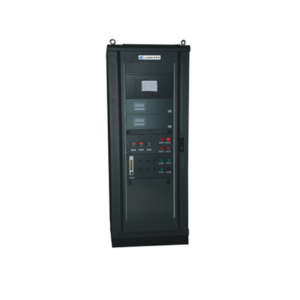 LGA-C300 Calorific Value Laser Gas Analyzer