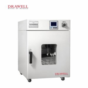 Drawell DW- LI Heating Incubator