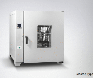Drawell DW- LI Heating Incubator