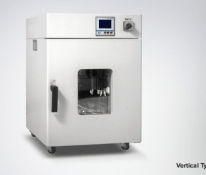 Drawell DW- LI Heating Incubator