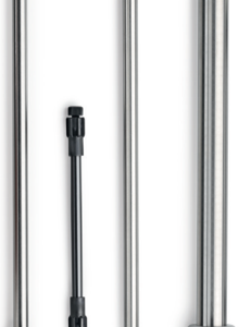 Liquid Chromatography Columns – ArtSil