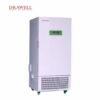 Drawell DW-LTH Constant Temperature Humidity Chamber