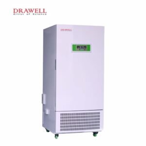 Drawell DW-LTH-N Constant Temperature Humidity Chamber