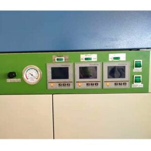 Drawell DW-LVO Vacuum Drying Oven