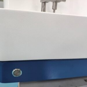 Drawell DW-W4 Optical Emission Spectrometers (Arc/Spark-OES) Economical and Easy Metal Analyzer