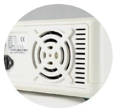 Drawell DW-E Series Universal Power Supply