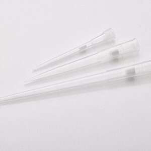 Haier Biomedical Low Retention Tips