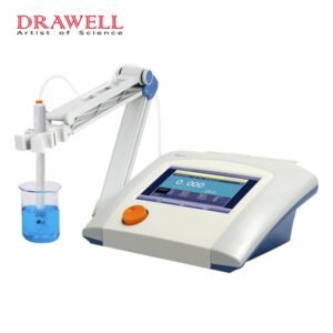 Drawell M600L Multi-parameter Analyzer