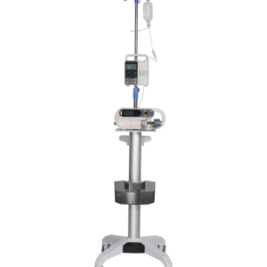 Yonker MB104 Medical Cart