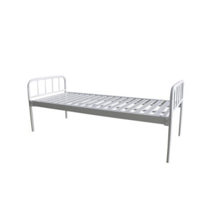 BIOBASE Flat Hospital Bed Model MF1S