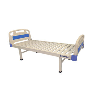BIOBASE Flat Hospital Bed MF6S