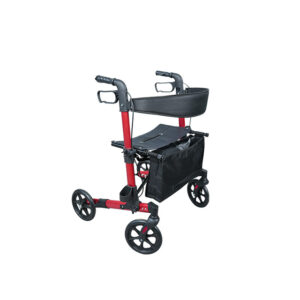 BIOBASE Multifunctional Shopping Cart