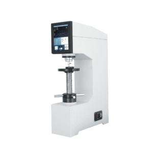 Drawell MHRS-150 MHRS-45 MHRS-150/45 Touch Screen Digital Rockwell / Superficial Rockwell / Double Rockwell Hardness Tester