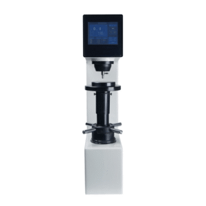 Drawell MHRS-150 MHRS-45 MHRS-150/45 Touch Screen Digital Rockwell / Superficial Rockwell / Double Rockwell Hardness Tester