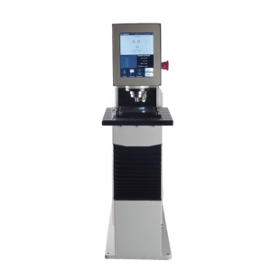 Drawell MHRS-150/45-Z Full Automatic Double Rockwell Indenter