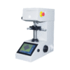 Drawell Visual Micro Vickers Hardness Tester MHVS-1000V