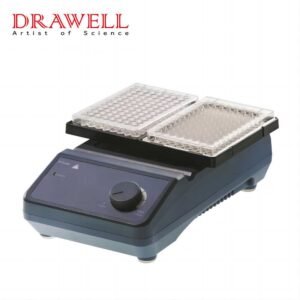 Drawell Microplate Mixer MX-M