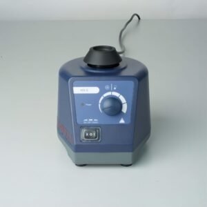 Drawell 2500rpm (adjustable) Orbital Vortex Mixer MX-S MX-F