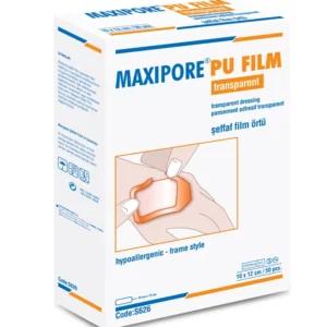 Maxipore PU Film