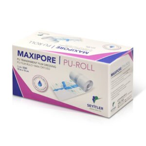 Maxipore PU Roll